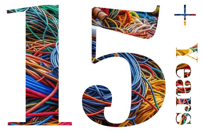 Willoughby North's Trusted Drain Specialists